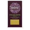 Biona Organic Wheat Lasagna White 250g(Pack Of 5)