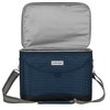 anndora Cooler Bag 22 L Picnic Cool Box 35 x