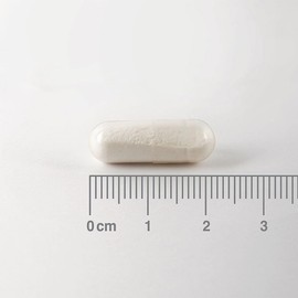 Silicon 90 Capsules of 200mg