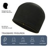 Foatcox Hat, Windproof Sports Hat, Soft and Comfortable Knitted Hats,