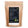 Chlorella Spirulina Powder Organic 500 g - Algae Blend -