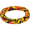 Sunflex® Diving Rings Flames Dragon Set of 3 Diving Toys