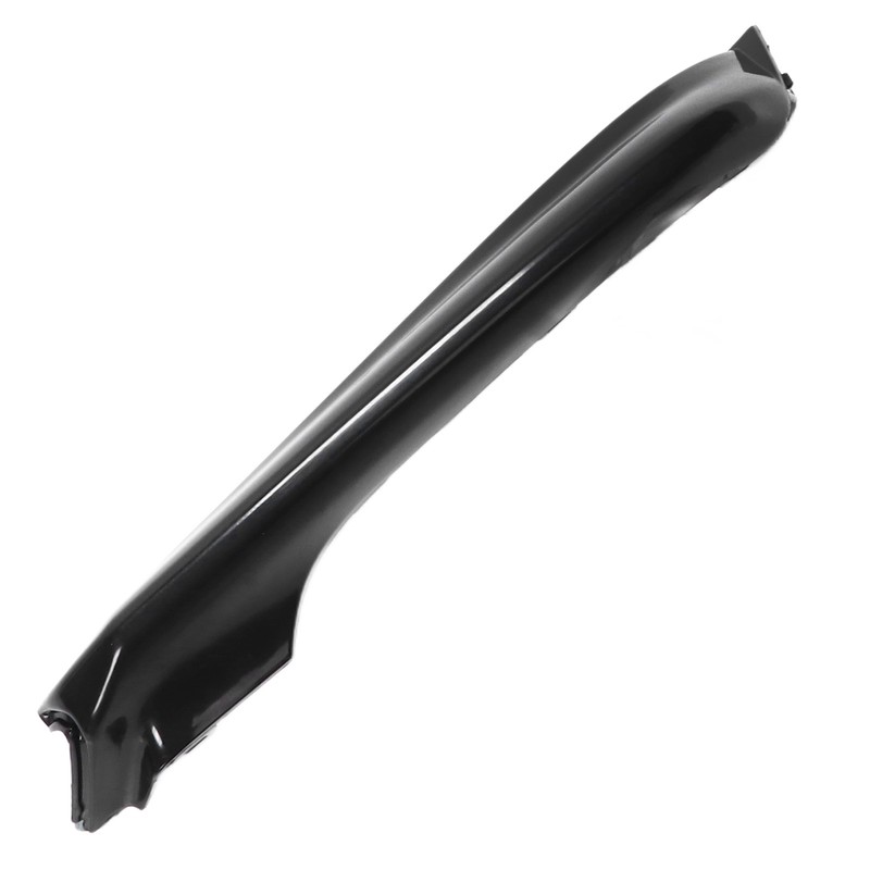 Bumper Lower Side Trim 5312433050 Right Passenger Replacement for Camry