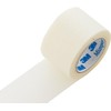 3M Micropore Surgical Tape, 2.5cm x 5m
