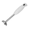 Hand Mixer Mixing Machine Agitator Electric Pottery Tools Crafts for