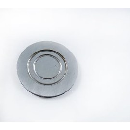 Spirax Sarco Inc. 55440 3/4" TD52 SteamTram DiscOnly,D