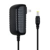 Cazxooy AC Adapter Charger Compatible with Casio CTK-2400 CTK-4400 CTK-2090