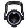 Skater P-STD10H/12H-CU Replacement Cap Unit For STD10H/STD12H, With Handle, Stainless
