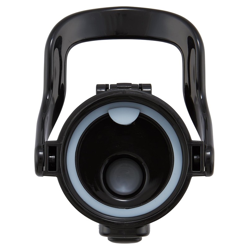 Skater P-STD10H/12H-CU Replacement Cap Unit For STD10H/STD12H, With Handle, Stainless