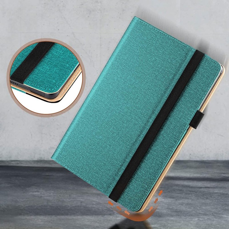 elfofle Universal Case for Blackview Tab90 11 inch/Blackview Tab60 Pro