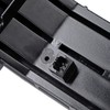 h hengyi soul Sequential Smoked LED Side Mirror Light For