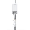 WAVLINK Wireless 2.4GHz 300Mbps Long Range Outdoor AP/Repeater CPE Kit