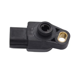 Sz Machparts Anticlockwise Throttle Position Sensor 13580-18G00 Fit for 2006-2011 Suzuki Quadracer 450 LTR450 LTR450Z