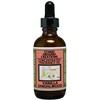 Concentrated Fragrance Oil - Scent - Vanilla Sandalwood - A