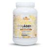 Persea Colageno Hidrolizado Sabor