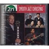 VARIOUS - SMOOTH JAZZ CHRISTMAS: CHRISTM