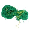 Green Trellis Netting 6.6x9.8ft Wind Resistance Lodging Resistant Multifunctional Plant