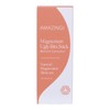 Amazing Oils Ugly Bits Stick, 15ml