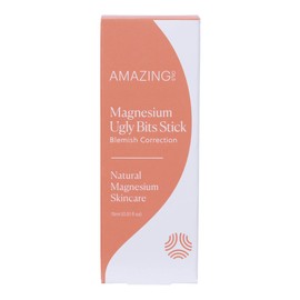 Amazing Oils Ugly Bits Stick, 15ml
