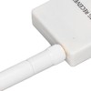 5.8Ghz FPV USV OTG UVC Video Downlink Receiver 150ch Image