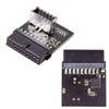 chenyang Motherboard 20 Pin to USB 3.1 Type E Front