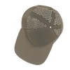 YAMEE Baseball Cap Men's Waterproof Quick-Drying Snapback Caps Men's Summer