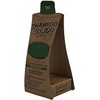 Shampoo Sólido Refrescante Árbol Verde, 1 unidad, 1