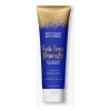 Not Your Mothers Shampoo Azul Triple Threat Brunette 237 Ml