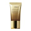 Covermark MN20 Moist Moisture Veil Creamy Liquid Sponge (Foundation /