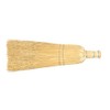 Dagan Replacement Rice Broom (DG-BR-1)