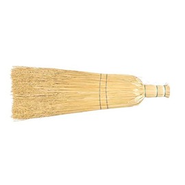 Dagan Replacement Rice Broom (DG-BR-1)