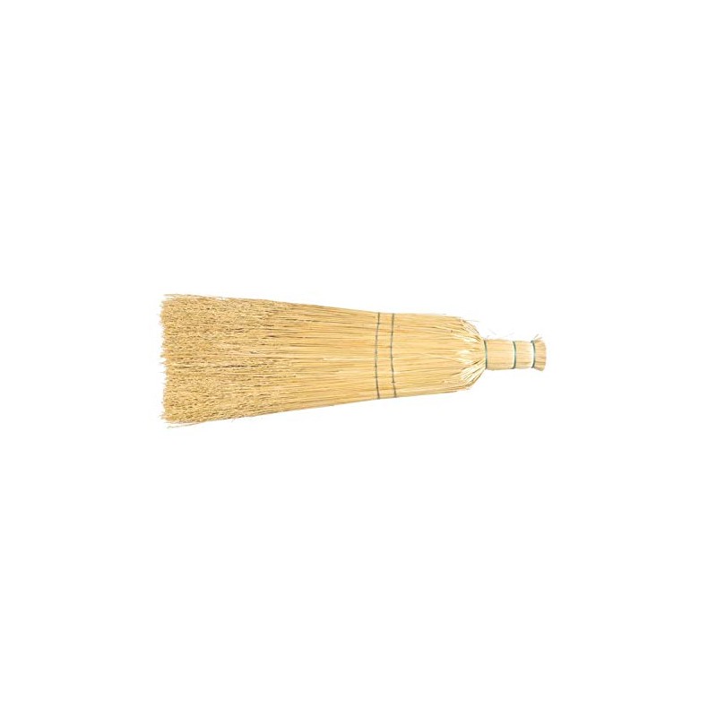 Dagan Replacement Rice Broom (DG-BR-1)