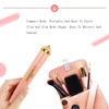 Electric Nail Grinder 5 in 1 Attachments for Nail Drill