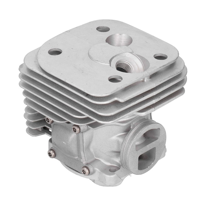 50mm Cylinder Piston Kit Replacement Parts Fit for Husqvarna 372XP