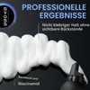 SYOSS Mousses & Foams Pack of 2 x 125 ml