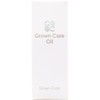 Grown Care Grow Care Oil, 1.7 fl oz (50 ml)