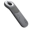 GUVOHUT Air Mouse Bluetooth Presenter with Touchpad for PC/iOS/Android, Rechargeable