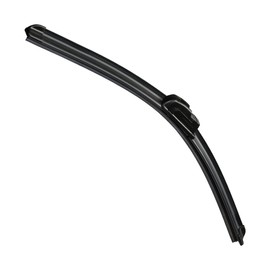 XJ Saloon Oct 1986 to May 2003 Retro Upgrade Windscreen Wiper Blade Kit - 1 x Blade