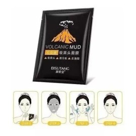 E-karly Parches Para Ojos + Labios + Puntos Negros+ Regalo