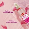 Jaloma Tónico Agua de Rosas Antioxidante para Todo Tipo de