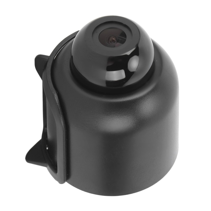 1080P Home Security Camera Mini Wifi Camera Wireless Motion Detection