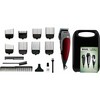 Wahl 9656 Fade Cut Complete Haircutting Kit