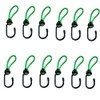 Timtina Savings Sets Expander Hook Tarpaulin Hook for Cover Nets