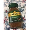 JACOBS Kronung ( Monarch) Instant Coffee 7.05/200ml,bra
