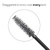 bareMinerals Lashtopia Mega Volume Mascara, 0.40 Fluid Ounce