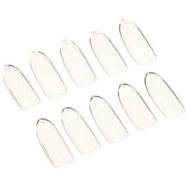 puremiamukuriatippusubaisaizu ronguraundokuria huruuxerutaipu P15 – 5 