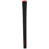 Iomic Grip Black x Coral Red Diameter M60 Outer Diameter