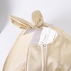 AlturaGo 2-in-1 Women’s Sun Visor Hat Wide Brim Sun Hat