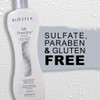 Biosilk Silk Therapy Original Cure, 12 oz