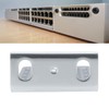 OTOTEC 2Pcs Rack Ears with Screws Compatible with Cisco 3850